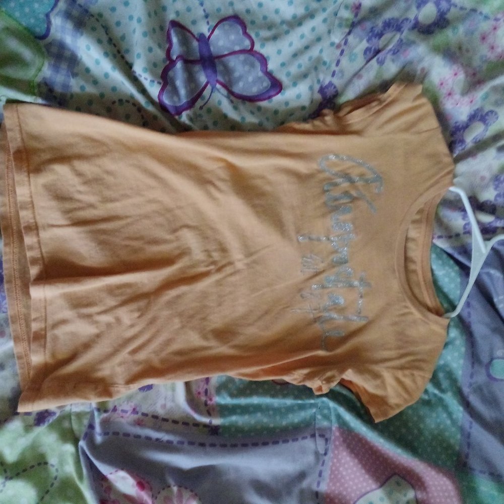 Aeropostale shirt
